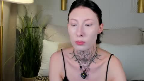 roxanne online show from 2, 8, 2026