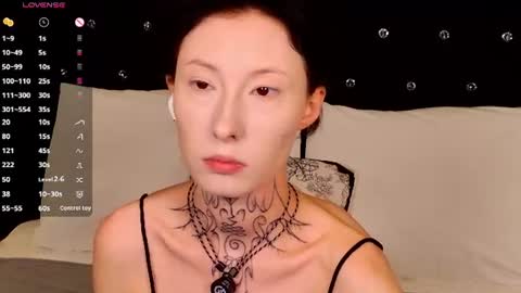 roxanne online show from 3, 8, 2026