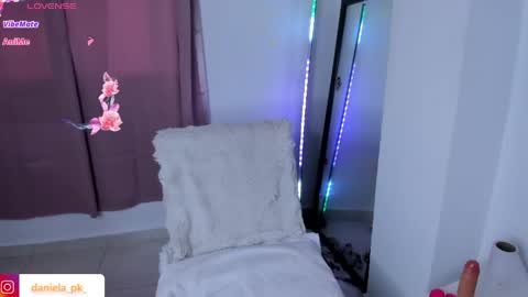 R O X Y  online show from 9, 5, 2026