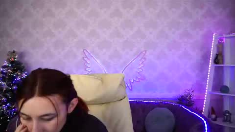 Snapshot of roxy_rayy chatting on 9, 1, 2025 roxy_rayy online show from 9, 1, 2025