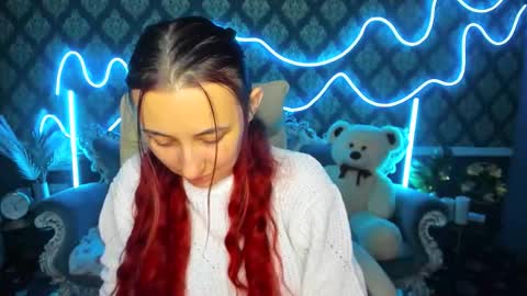 Snapshot of roxy_rayy chatting on 19, 10, 2025 roxy_rayy online show from 19, 10, 2025