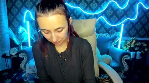 Snapshot of roxy_rayy chatting on 20, 10, 2025 roxy_rayy online show from 20, 10, 2025