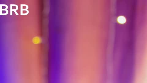 roxy_riot_ online show from 13, 2, 2025