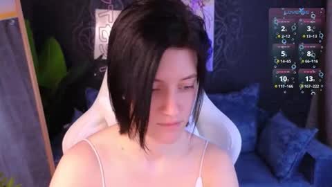 roxy_riot_ online show from 5, 3, 2026