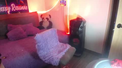 - online show from 27, 11, 2025