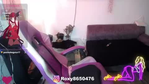 - online show from 28, 7, 2026