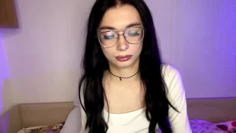 Roxy online show from 20, 5, 2026