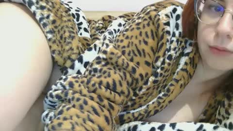 Snapshot of roxy_secrets chatting on 26, 12, 2024 roxy secrets online show from 26, 12, 2024