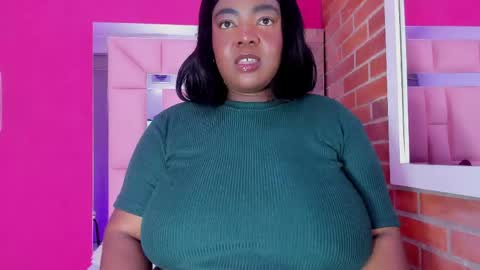 roxy_sexy69 online show from 1, 5, 2026