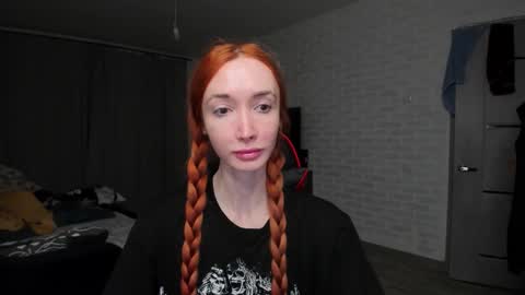 Roxy online show from 24, 11, 2025