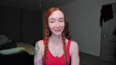 Roxy online show from 13, 12, 2025