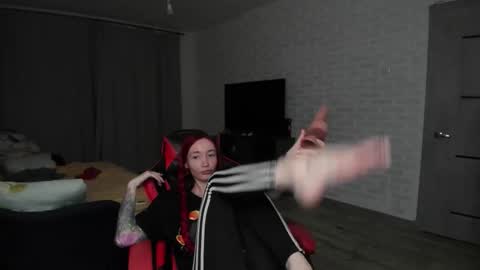 Roxy online show from 10, 2, 2026