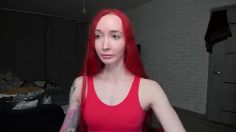 Roxy online show from 26, 2, 2026