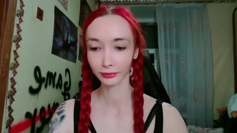 Roxy online show from 6, 5, 2026