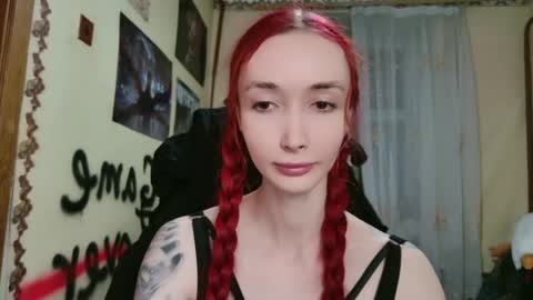 Roxy online show from 8, 5, 2026