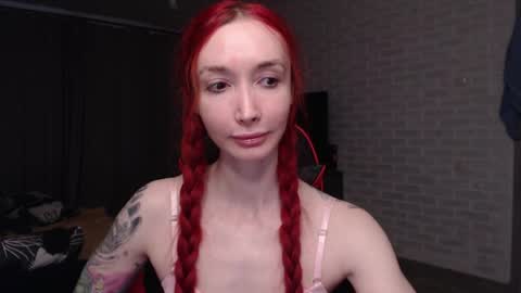 Roxy online show from 16, 5, 2026