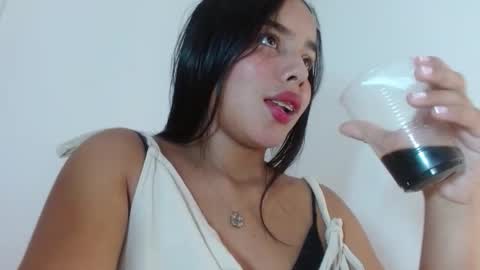 roxy_stone1 online show from 6, 11, 2025