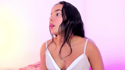 roxy_stone1 online show from 4, 2, 2026