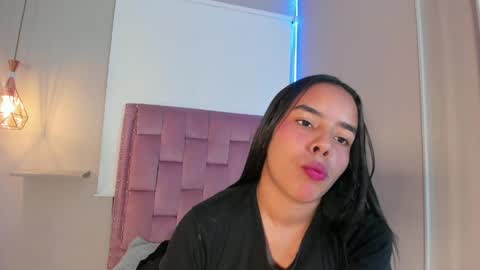 roxy_stone1 online show from 29, 4, 2026