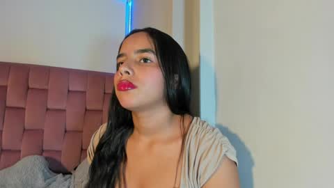 Snapshot of roxy_stone1 chatting on 16, 5, 2026 roxy_stone1 online show from 16, 5, 2026