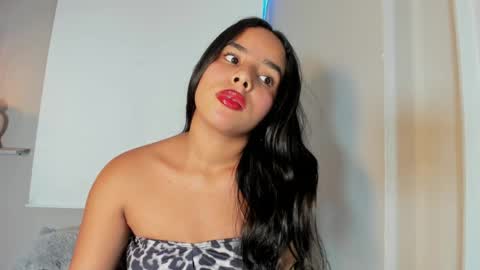 Snapshot of roxy_stone1 chatting on 5, 6, 2026 roxy_stone1 online show from 5, 6, 2026