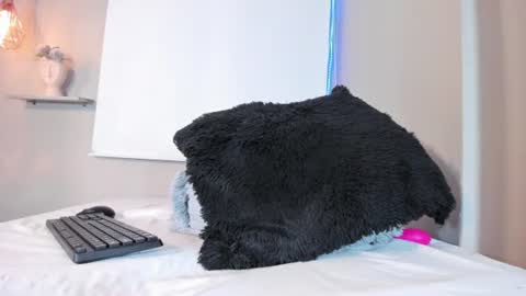 Snapshot of roxy_stone1 chatting on 11, 6, 2026 roxy_stone1 online show from 11, 6, 2026
