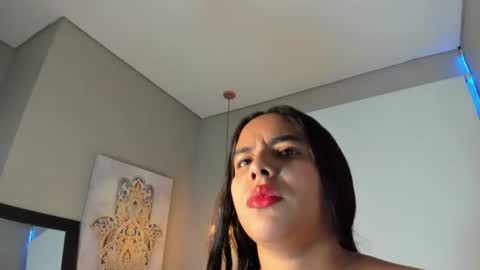 Snapshot of roxy_stone1 chatting on 12, 6, 2026 roxy_stone1 online show from 12, 6, 2026