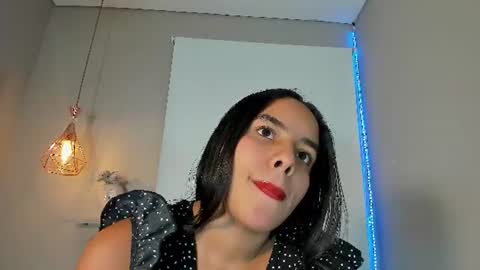 Snapshot of roxy_stone1 chatting on 13, 6, 2026 roxy_stone1 online show from 13, 6, 2026