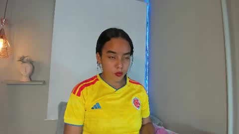 Snapshot of roxy_stone1 chatting on 17, 6, 2026 roxy_stone1 online show from 17, 6, 2026