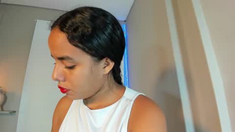 Snapshot of roxy_stone1 chatting on 19, 6, 2026 roxy_stone1 online show from 19, 6, 2026