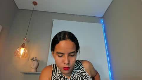 Snapshot of roxy_stone1 chatting on 22, 6, 2026 roxy_stone1 online show from 22, 6, 2026