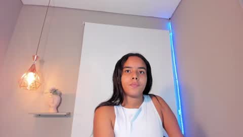 roxy_stone1 online show from 29, 6, 2026