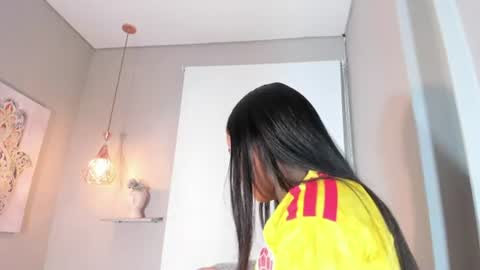 roxy_stone1 online show from 7, 7, 2026
