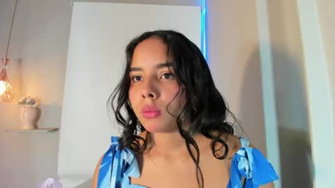 roxy_stone1 online show from 10, 7, 2026