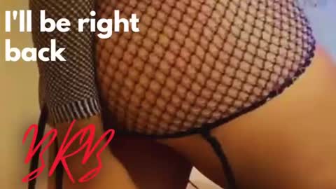 roxy_stone1 online show from 14, 7, 2026