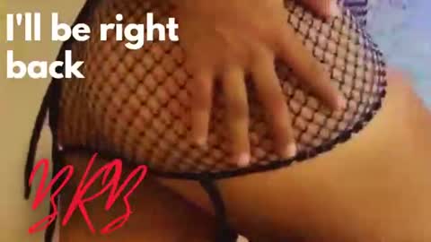roxy_stone1 online show from 18, 7, 2026