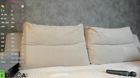 Roxy GMT2 Mon 10 AM - 4 PMTue 10 AM - 4 PM Wed 10 AM - 4 PM Sat 10 AM - 4 PM Sun 10 AM - 4 PM. online show from 13, 9, 2025