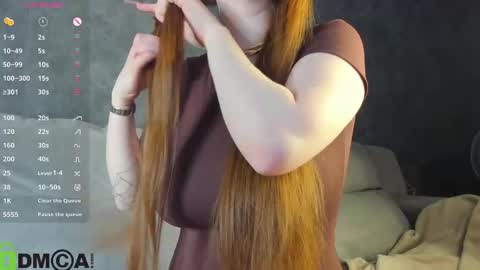 Roxy GMT2 Mon 10 AM - 4 PMTue 10 AM - 4 PM Wed 10 AM - 4 PM Sat 10 AM - 4 PM Sun 10 AM - 4 PM. online show from 24, 9, 2025