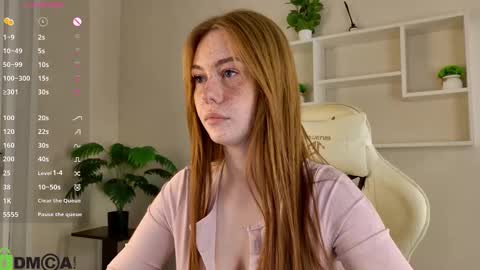 Roxy GMT2 Mon 10 AM - 4 PMTue 10 AM - 4 PM Wed 10 AM - 4 PM Sat 10 AM - 4 PM Sun 10 AM - 4 PM. online show from 22, 10, 2025