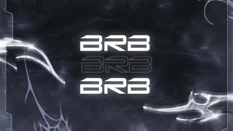 Roxy Independient model Help me to reach 50 thumbs up online show from 17, 10, 2025