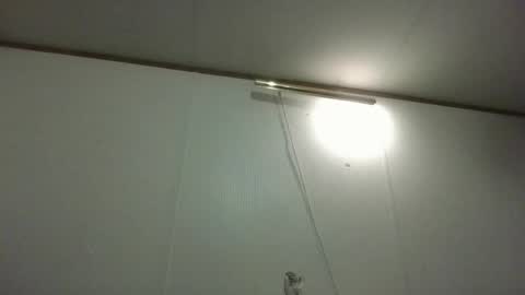 Snapshot of roxybcali chatting on 13, 9, 2025 Roxy and Brock online show from 13, 9, 2025