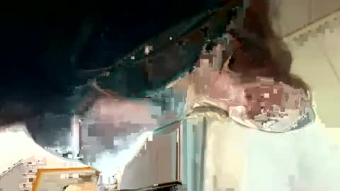 Snapshot of roxybcali chatting on 17, 9, 2025 Roxy and Brock online show from 17, 9, 2025