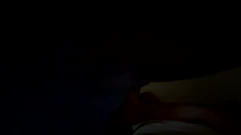 Snapshot of roxybcali chatting on 12, 10, 2025 Roxy and Brock online show from 12, 10, 2025