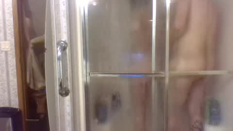 Snapshot of roxybcali chatting on 22, 10, 2025 Roxy and Brock online show from 22, 10, 2025