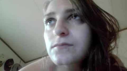 Snapshot of roxybcali chatting on 22, 10, 2025 Roxy and Brock online show from 22, 10, 2025