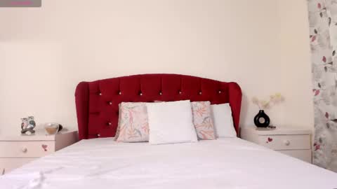 Roxy online show from 26, 11, 2025