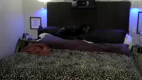 Snapshot of roxydover chatting on 7, 1, 2025 Roxy online show from 7, 1, 2025