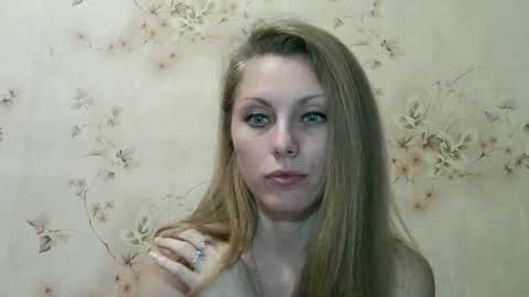 roxyfox18x01 online show from 14, 2, 2026