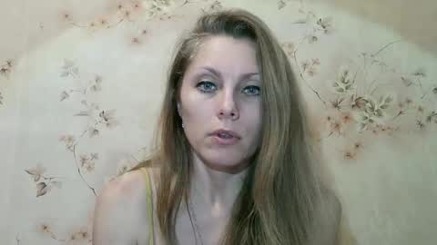 roxyfox18x01 online show from 24, 2, 2026