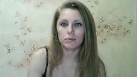 roxyfox18x01 online show from 30, 4, 2026